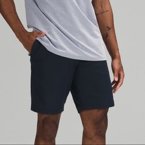 Lululemon Men’s Shorts 9 in
